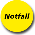 but_notfall