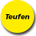 but_teufen